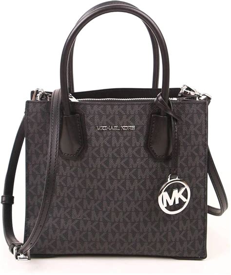 michael kors medium purse uk